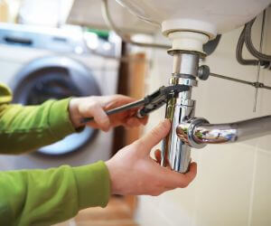 About Water Heater Repair LLC Crothersville, IN